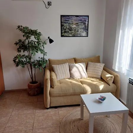 Gina * Labin (Istria)