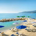 Gina * Labin (Istria)
